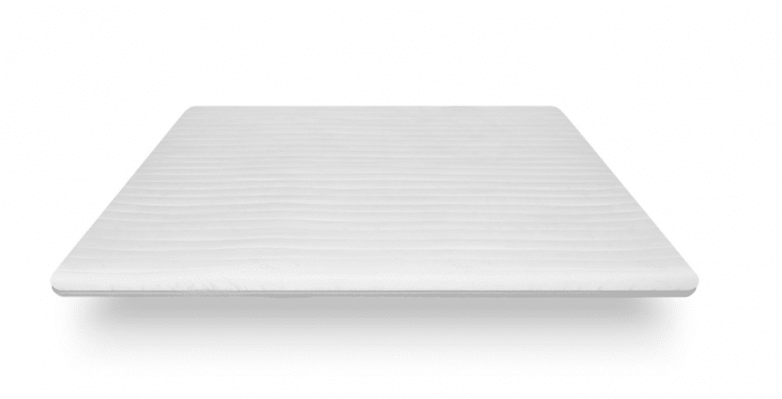 SobrecolchónTopperreversible-hypnia